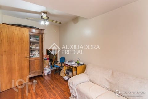Image 37 - 254962